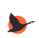 GOOSE Capital