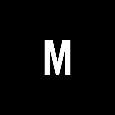 Missional Labs
