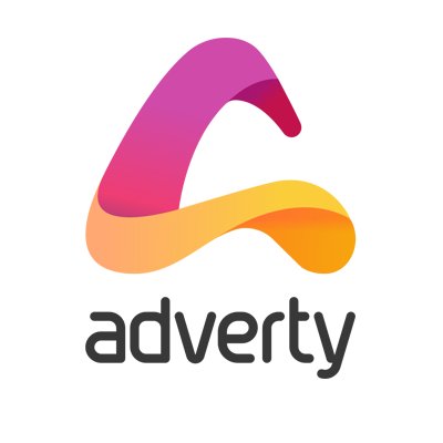 Adverty