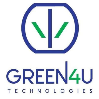 Green4U