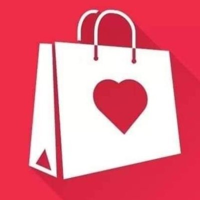 PriyoShop Retail