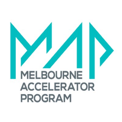 Melbourne Accelerator Program