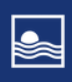 Pacific Avenue Capital Partners