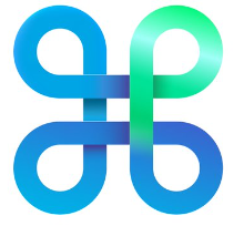 Pakt