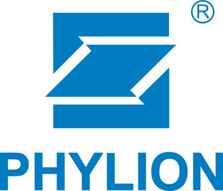 Phylion Battery