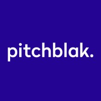 Pitchblak