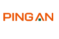 Ping An