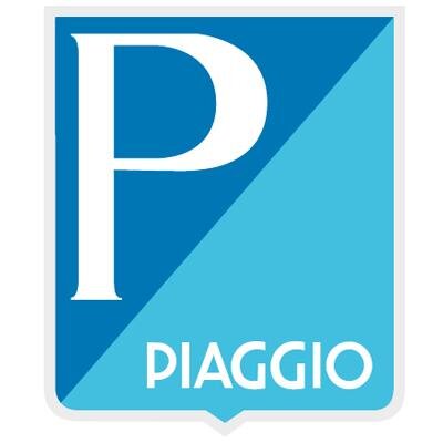 Piaggio Group