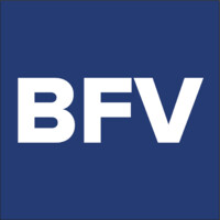 Brand Foundry