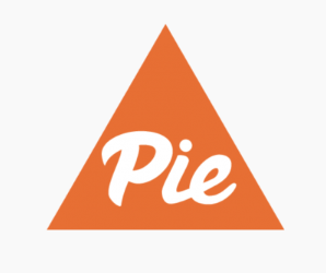 PIE