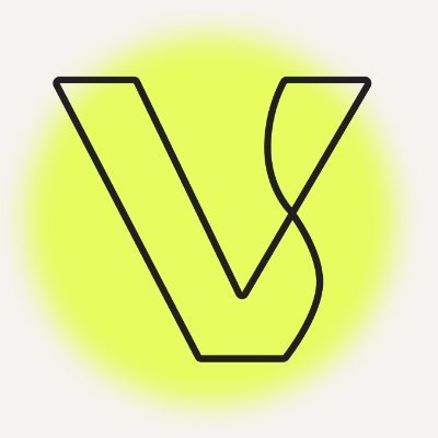 Vesey Ventures