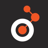 Presto Labs