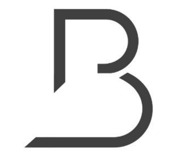 Beacon Capital