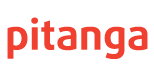 Pitanga Invest