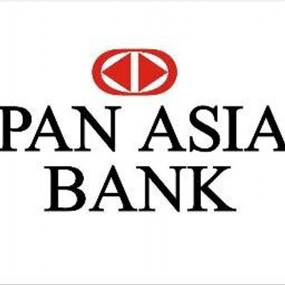 Pan Asia Banking Corporation