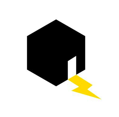 Lightning Lab