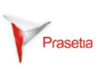 PT Prasetia Dwidharma