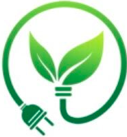 Prabhu Energy Labs