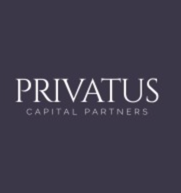 Privatus Capital Partners