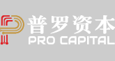 Pro Capital
