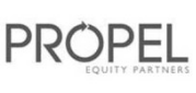 Propel Equity Partners