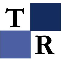 TR Capital