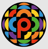 Protean eGov Technologies