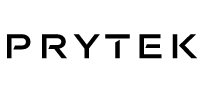 Prytek