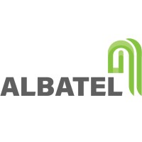 Albatel