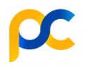 PureCode