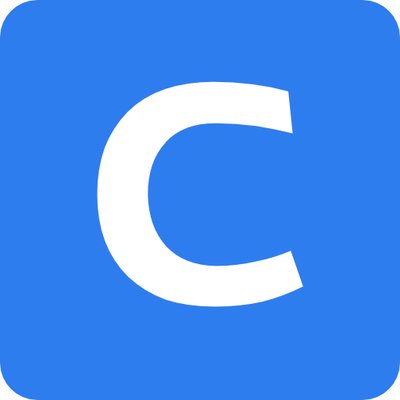 Carlease