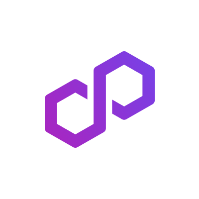 Polygon Ventures