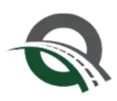 Qvale