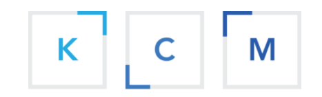 KCM