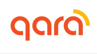 Qara