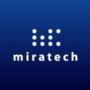 Miratech