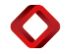 QF Capital