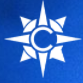 Quintus Capital