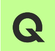 Quona