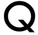 QVentures