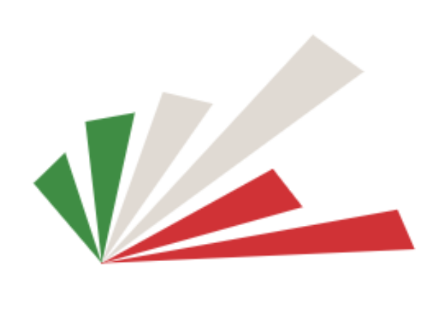 Fondo Italiano d'Investimento