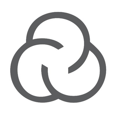SpinLab