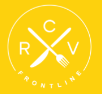 RCV Frontline