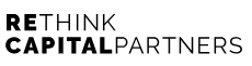 Rethink Capital Partners