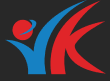 R K Marble