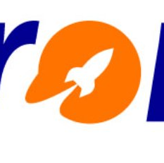 Rabo Frontier Ventures