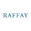 Raffay