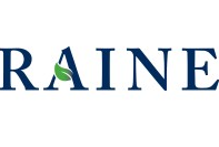 The Raine Group