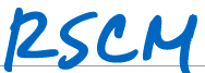 Right Side Capital Management