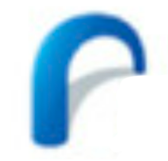Recruit Strategic Partners